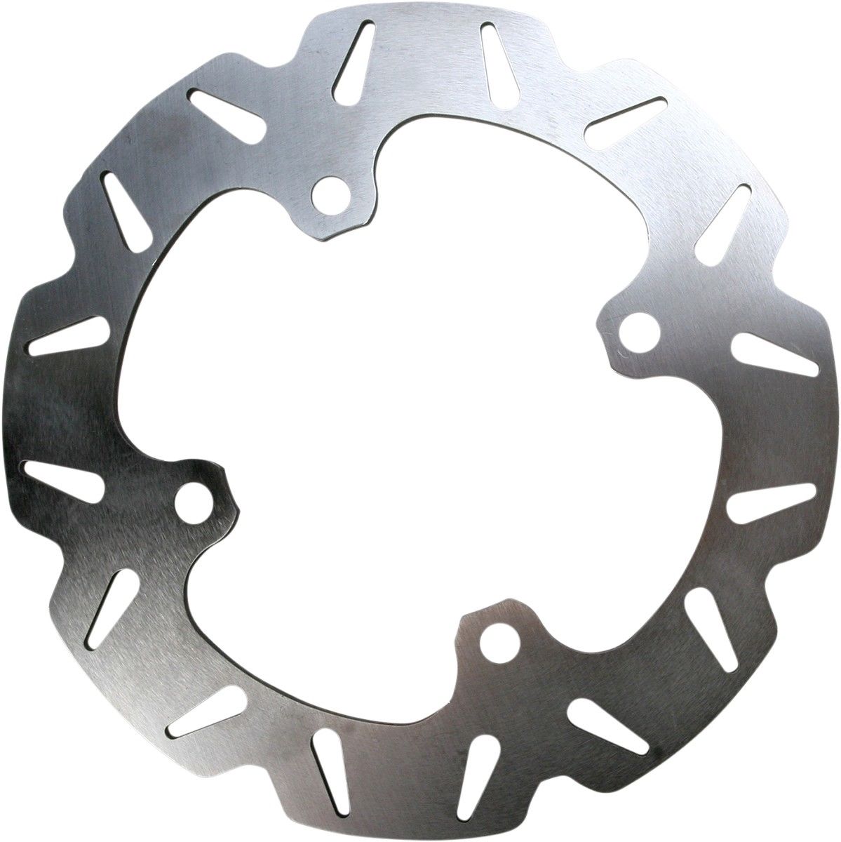 EBC Brakes Vee-Rotors Rear - MD6013CX EBC Brakes Vee-Rotors Rear - MD6013CX